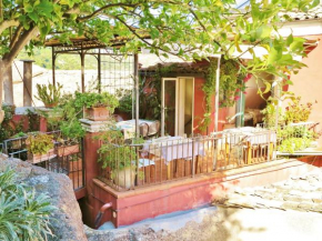 Гостиница B&B L'Orto Sul Tetto  Рагуза